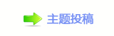 楟❔몋字孲楟兿